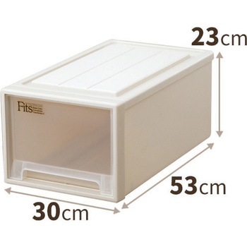 M-30 �t�B�b�c�P�[�X �N���[�[�b�g TENMA(�V�n) 31289398