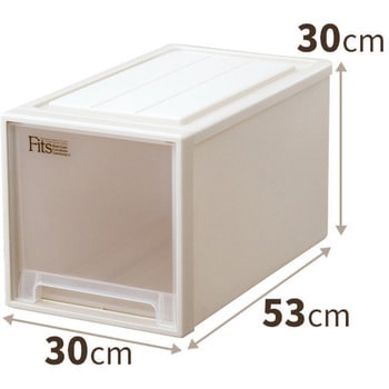 L-30 �t�B�b�c�P�[�X �N���[�[�b�g TENMA(�V�n) 31289407