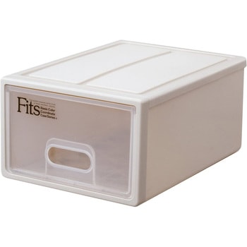 フィッツケース TENMA(天馬)