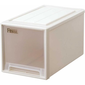 FITS-L30 tBbcP[XN[[bg TENMA(Vn) 31289845