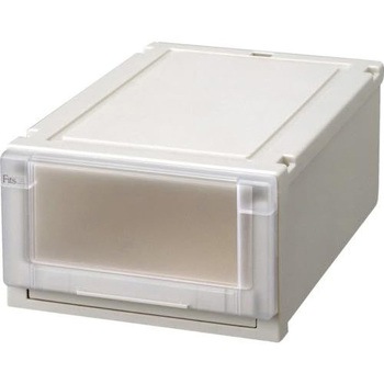 3520 �t�B�b�c���j�b�g�P�[�X TENMA(�V�n) �J�v�`�[�m�F 31289879