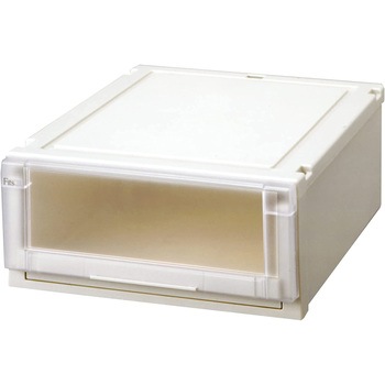 UNIT-4520 �t�B�b�c���j�b�g�P�[�X TENMA(�V�n) 31289906