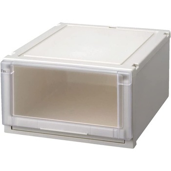 UNIT-4525 �t�B�b�c���j�b�g�P�[�X TENMA(�V�n) 31289915