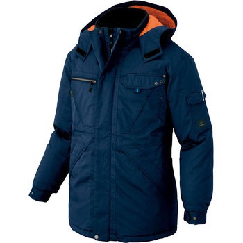 AZ-8570 AZITO �h���R�[�g AZ-8570 �A�C�g�X 31290298