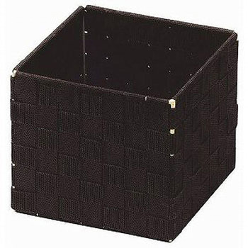 サイコロ収納BOX用引き出し ちどり産業