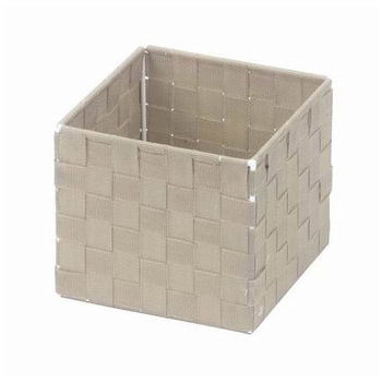 サイコロ収納BOX用引き出し ちどり産業