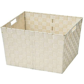 58-83BG PP�X�g���b�v�o�X�P�b�g ���ǂ�Y�� 31290545