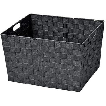 58-83BK PP�X�g���b�v�o�X�P�b�g ���ǂ�Y�� 31290570