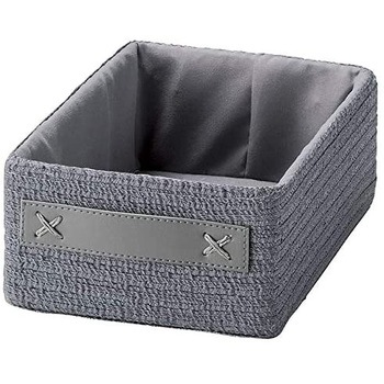 CH-420GY �R�b�g���o�X�P�b�g ���ǂ�Y�� 31290746