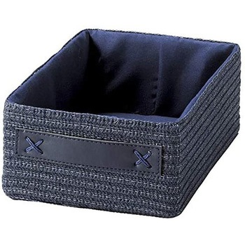 CH-420NV �R�b�g���o�X�P�b�g ���ǂ�Y�� 31290789