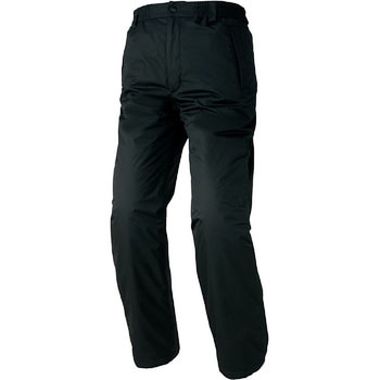 AZITO 防水防寒パンツ AZ-8872 アイトス