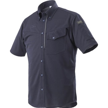 F2JC8590142XL jbg[NVc() mizuno(~Ym) 31292547