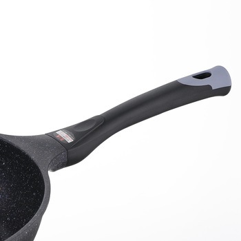 イージーライト ネオ ダイヤモンドコートマーブル ガス火 フライパン ベストコ