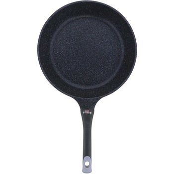 イージーライト ネオ ダイヤモンドコートマーブル ガス火 フライパン ベストコ