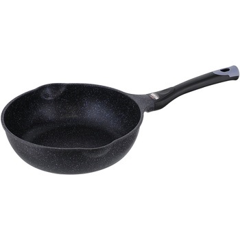 ND-3506 C[W[Cg lI _ChR[g}[u KX fB[vp xXgR TCY24cm@455~260~105mm  ND-3506 31292584