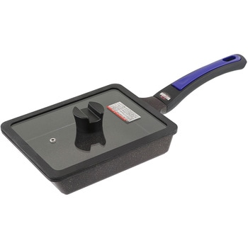 ND-5100 He lIp[v_ChR[g ⓀLqꂢɏĂOp IH KXWt xXgR 31292767
