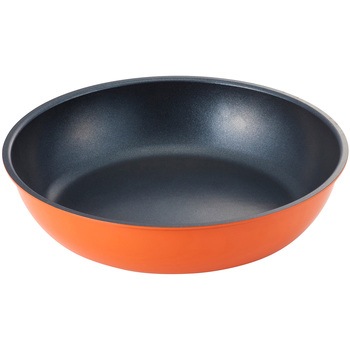 NM-202 �x�X�g�E�F�A���W�X�^���X �ϖ��Ր�300���� �V���O���A�C�e�� IH�t���C�p�� �x�X�g�R 31292846