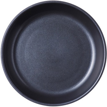 ベストウェアレジスタンス 耐摩耗性300万回 シングルアイテム IHフライパン ベストコ