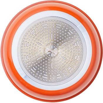 ベストウェアレジスタンス 耐摩耗性300万回 シングルアイテム IHフライパン ベストコ