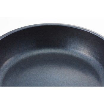 ベストウェアレジスタンス 耐摩耗性300万回 シングルアイテム IHフライパン ベストコ