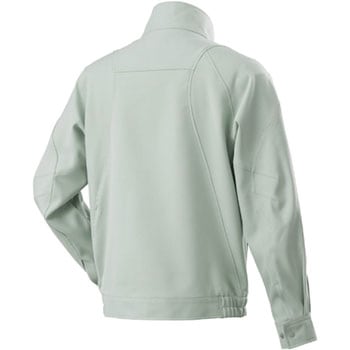 ワークジャケット mizuno(ミズノ)