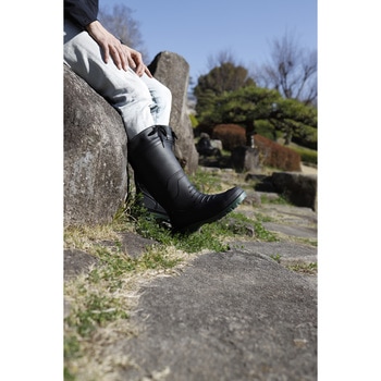 ビーンズクラブ#600 福山ゴム工業