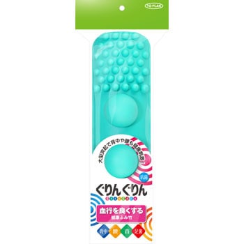 - �w�������N�ӂݒ|����񂮂�� TO-PLAN(�������̔�) 31295067