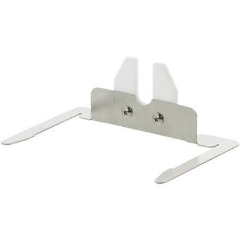 試薬添加部固定金具 MSC-10用 SIBATA(柴田科学)