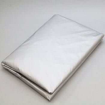 (N243)BODY COVER MAZDA(マツダ)