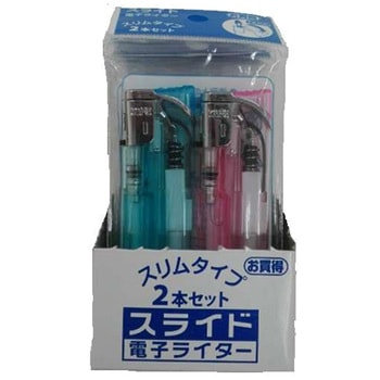 CR スライドライター 東海