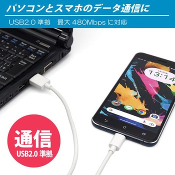 Type-Cケーブル JTT