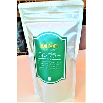 紅茶 KOHINOOR(コヒヌール) 日米珈琲
