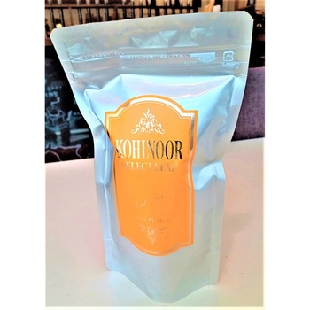紅茶 KOHINOOR(コヒヌール) 日米珈琲
