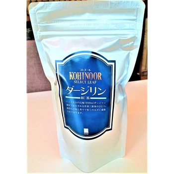 紅茶 KOHINOOR(コヒヌール) 日米珈琲