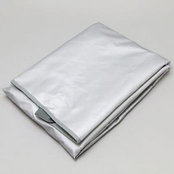 (N244)HALF BODY COVER MAZDA(マツダ)