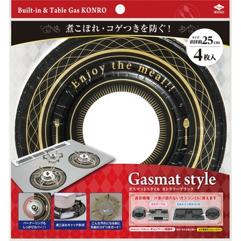 - GasmatStyle ���m�A���~�G�R�[�v���_�N�c 31296835