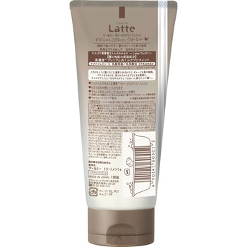 マー&ミー ダメージケアトリートメント クラシエホームプロダクツ販売