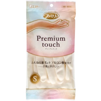 ファミリー プレミアムタッチ ヒアルロン酸 エステー