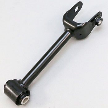 (QND1)LINK UP LATERAL MAZDA(マツダ)
