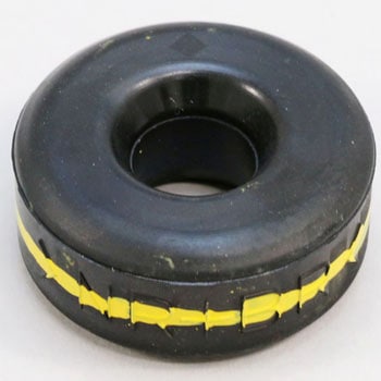 (QND1)MOUNT RUBBER UP MAZDA(マツダ)