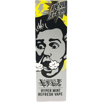 - ���C�X�b�L���M���M���N�x�C�v �R�[���[���� 31300247