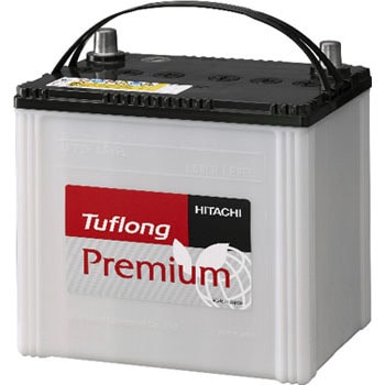 【本日限定価格】アイドリングストップ　バッテリー JP AS95/120D26L アイドリングストップ車用バッテリー Tuflong