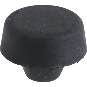 90541)バックドアパネル クッション トヨタ トヨタ純正品番先頭 90541)バックドアパネル クッション トヨタ トヨタ純正品番先頭