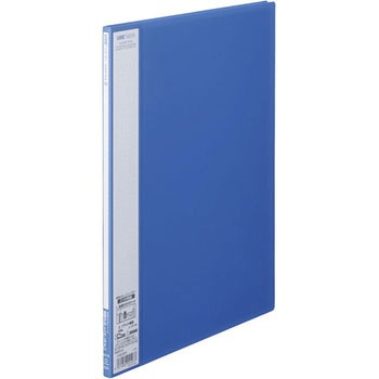 133USH�A�I ���[�Y�i�u�� �N���A�[�t�@�C�� �L���O�W�� 31301332