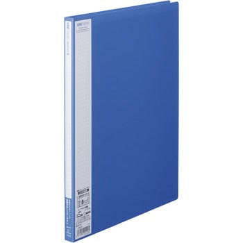 133USアオ ユーズナブル クリアーファイル キングジム 31301357