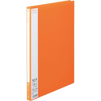 133US�I�� ���[�Y�i�u�� �N���A�[�t�@�C�� �L���O�W�� 31301375