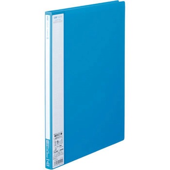 133USミス ユーズナブル クリアーファイル キングジム 31301402