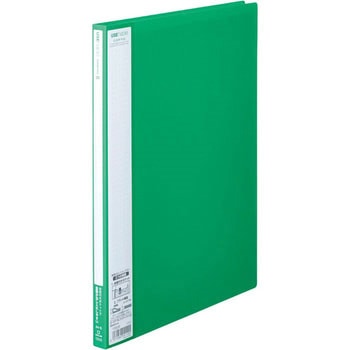 133USミト ユーズナブル クリアーファイル キングジム 31301418