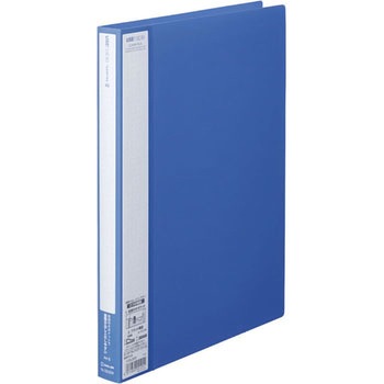 133USWアオ ユーズナブル クリアーファイル キングジム 31301427