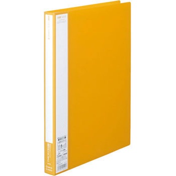 133USWキイ ユーズナブル クリアーファイル キングジム 31301454